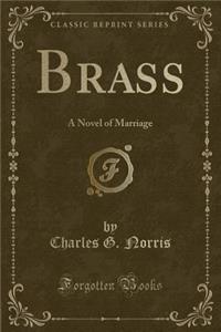 Brass