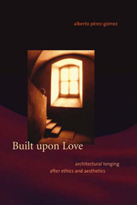 Built upon Love