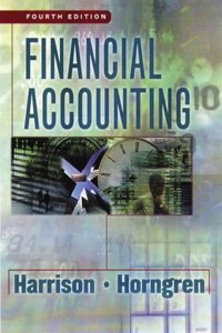 Financial Accounting with Pin Card