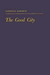 Good City
