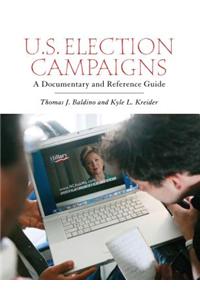 U.S. Election Campaigns