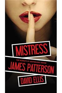 Mistress