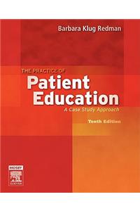 Practice of Patient Education