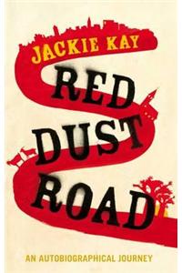 Red Dust Road