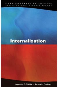 Internalization