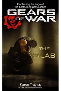 Gears of War: The Slab