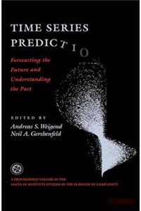 Time Series Prediction