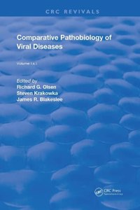 Comparitive Pathobiology of Viral Diseases