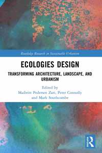 Ecologies Design