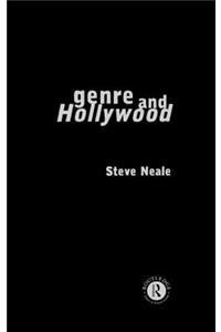 Genre and Hollywood