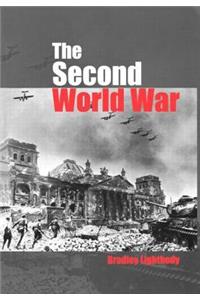 The Second World War