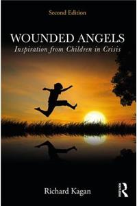 Wounded Angels