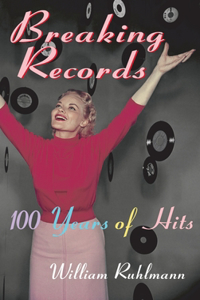 Breaking Records
