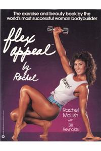 Flex Appeal by Rachel