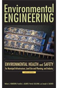 Environmental Engineering