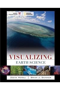 Visualizing Earth Science