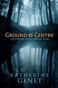 Ground & Centre