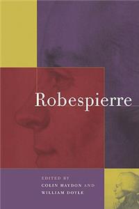 Robespierre