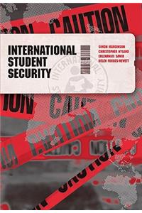 International Student Security