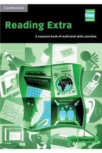 Reading Extra