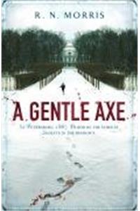 Gentle Axe