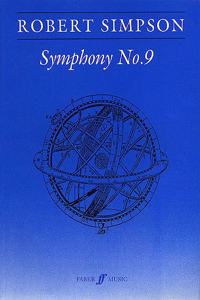 Symphony No. 9