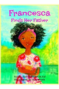 Francesca Finds Her Father