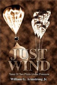 Just Wind