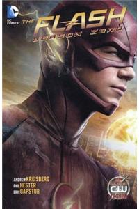 The Flash