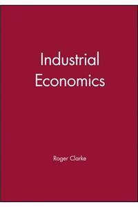 Industrial Economics
