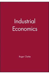 Industrial Economics