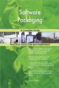 Software Packaging A Complete Guide