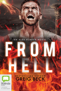 From Hell
