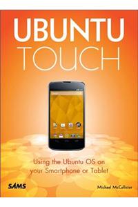 Ubuntu Touch