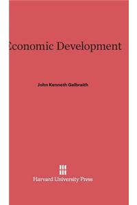 Economic Development