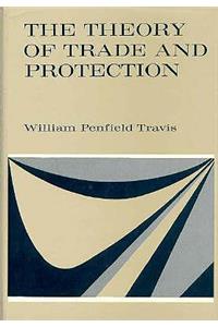 Theory of Trade and Protection