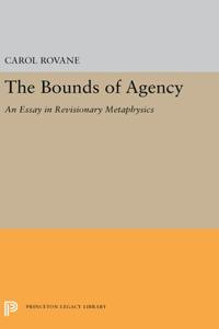 Bounds of Agency