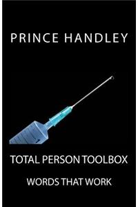 Total Person Toolbox