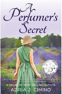 A Perfumer's Secret