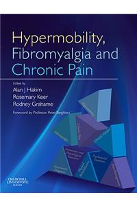 Hypermobility, Fibromyalgia and Chronic Pain