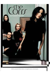 Corrs