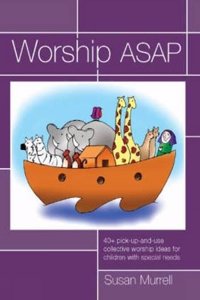 Worship ASAP