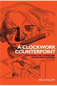 Clockwork Counterpoint
