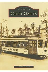 Coral Gables