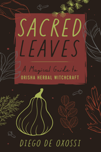 Sacred Leaves