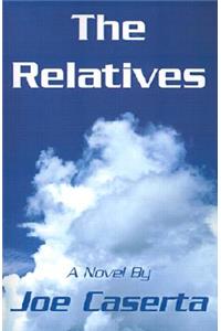 The Relatives