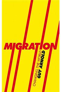 Migration