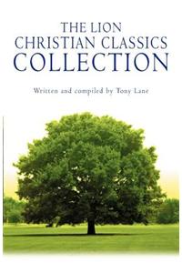 Lion Christian Classics Collection