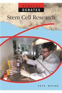 Stem Cell Research