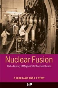 Nuclear Fusion